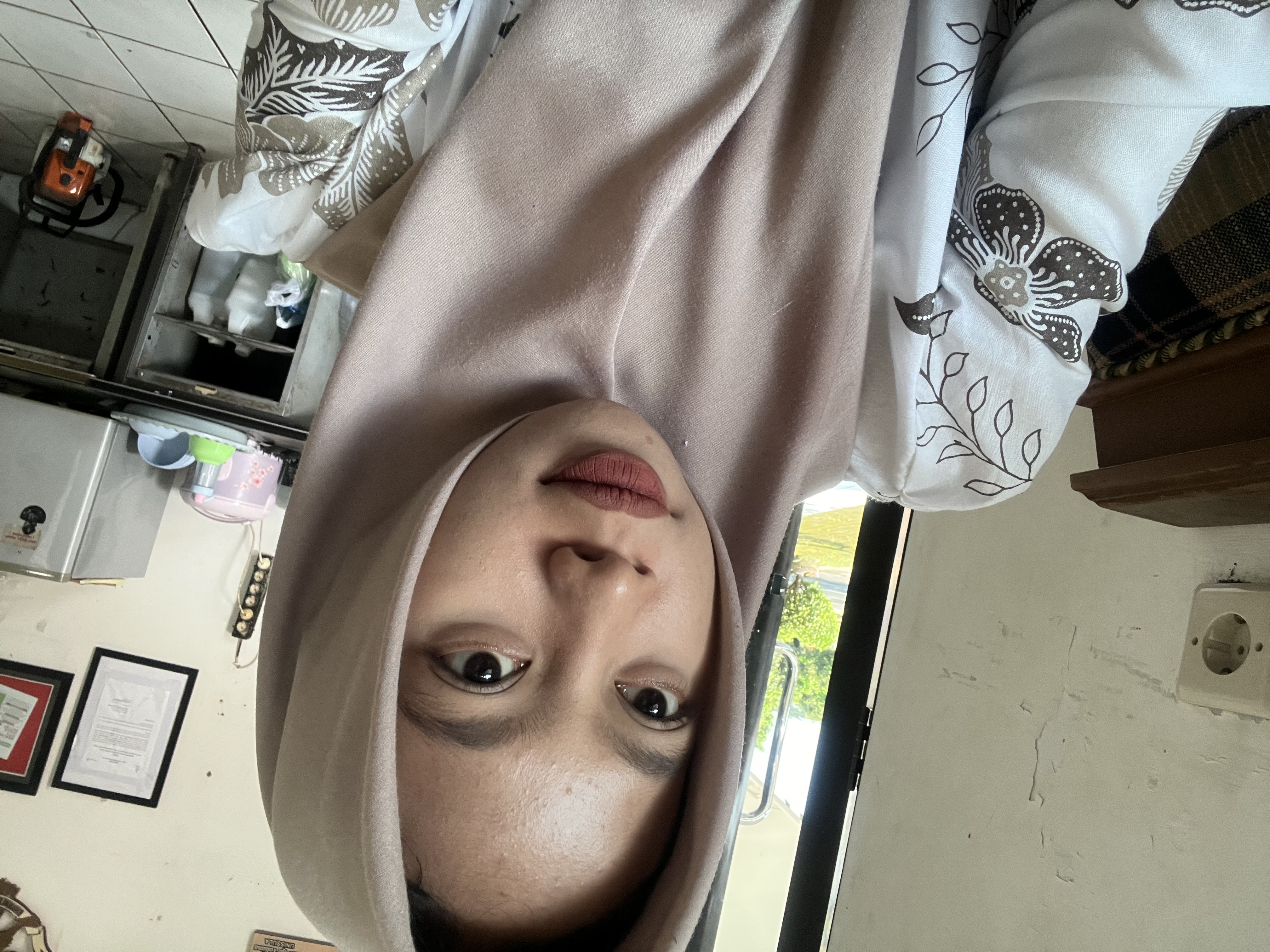 About
